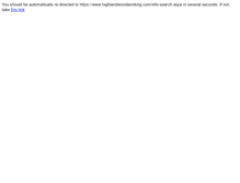Tablet Screenshot of info.woodworkingtooltips.com